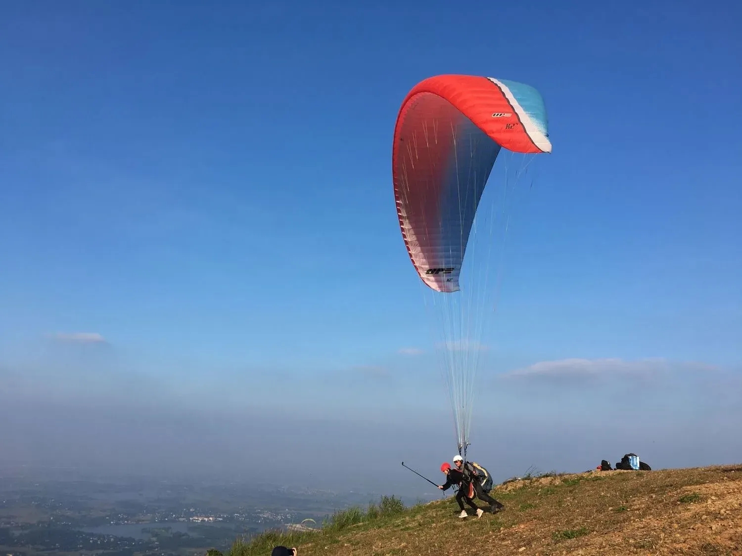 Ảnh 1 - lịch trình khám phá Hà Nội, VN - Tripical | Travel planner App