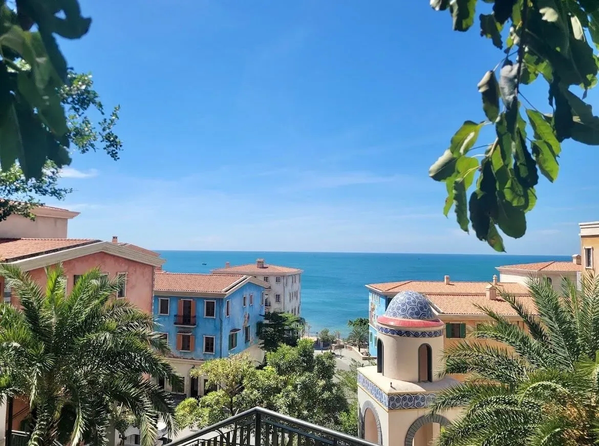 Ảnh 1 - lịch trình khám phá Phú Quốc, VN - Tripical | Travel planner App