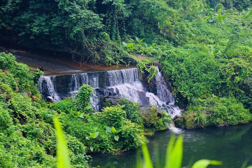 Ảnh lịch trình du lịch tự túc Tripical 3 - Hà Nội, VN