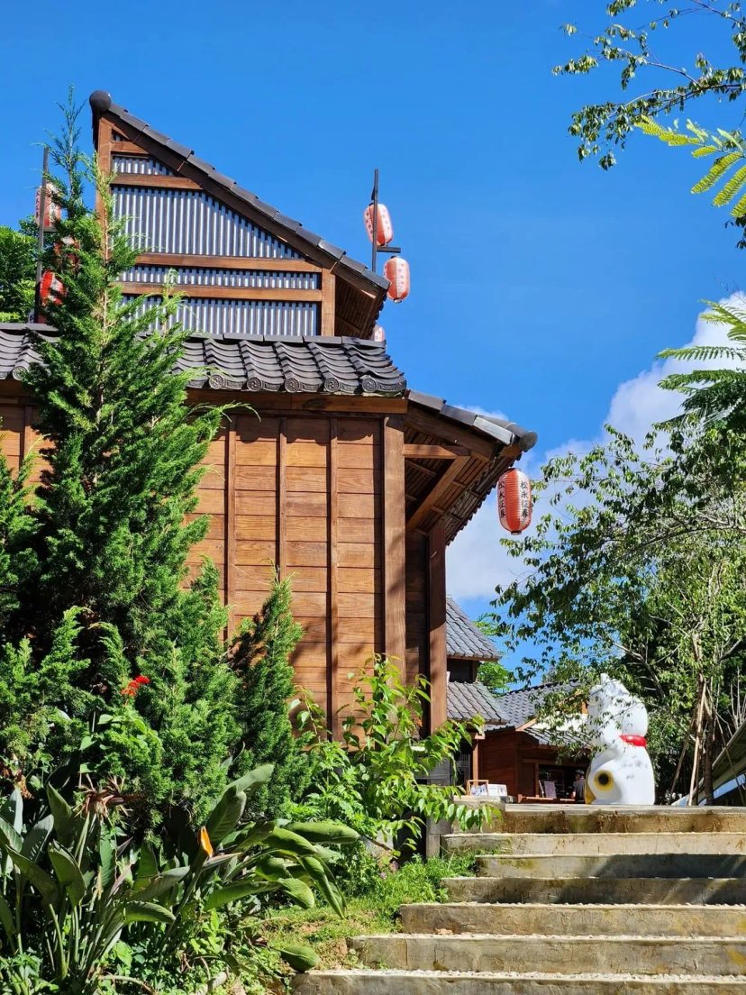 Ảnh 4 - lịch trình khám phá Ðà Lạt, VN - Tripical | Travel planner App