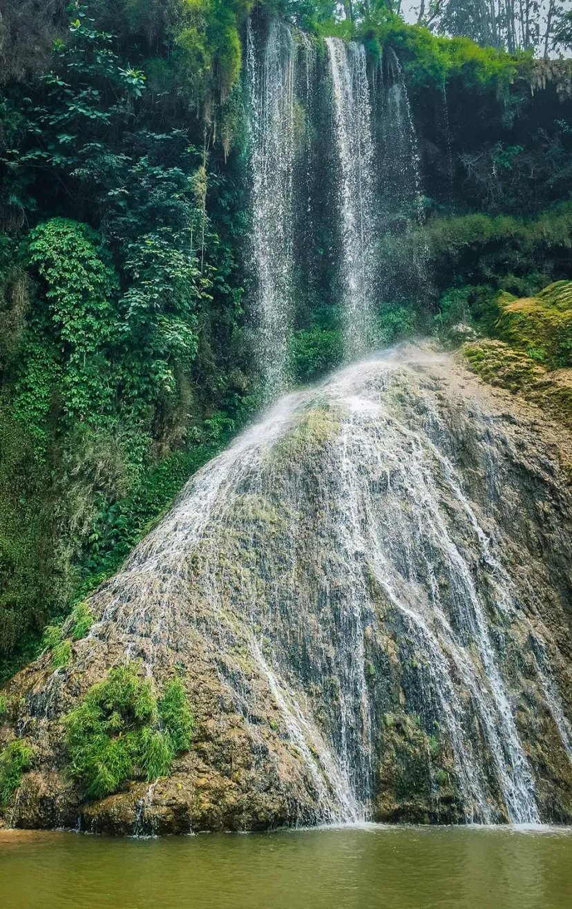 Ảnh lịch trình du lịch tự túc Tripical 4 - Mộc Châu, VN