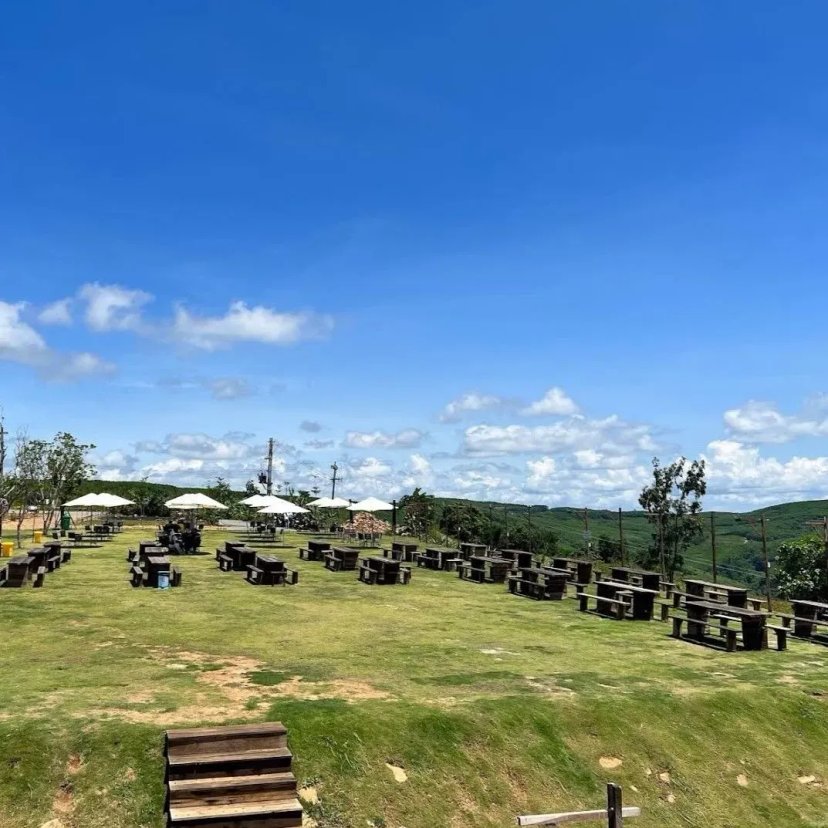 Ảnh 2 - lịch trình khám phá Chí Thạnh, VN - Tripical | Travel planner App