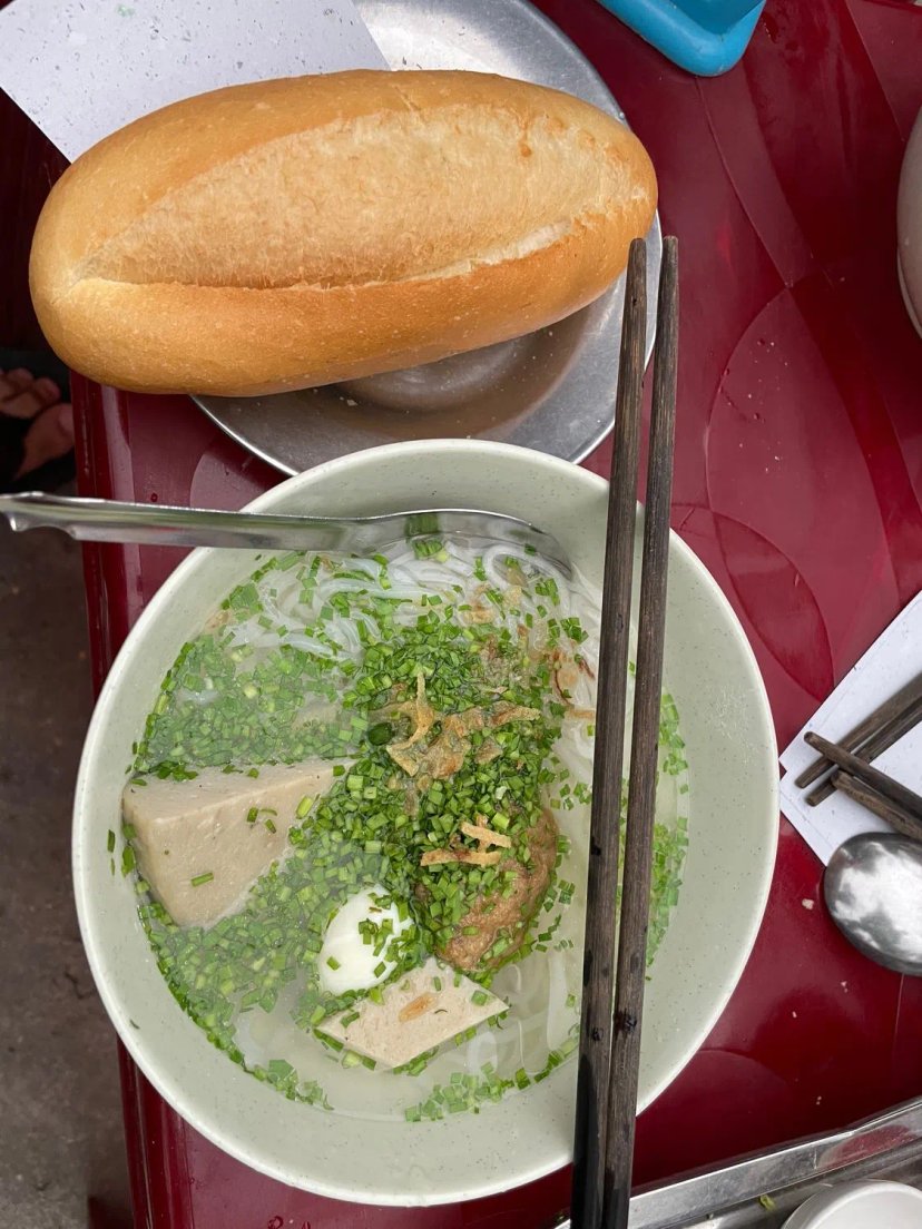 Ảnh 3 - lịch trình khám phá Đà Nẵng, VN - Tripical | Travel planner App