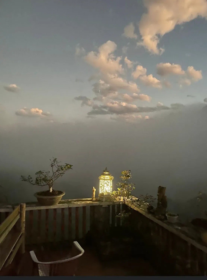 Ảnh 5 - lịch trình 3 ngày 2 đêm khám phá Sapa - Fansipan: Nấc thang lên thiên đường - Tripical | Travel planner App