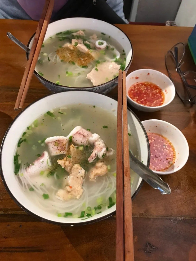 Ảnh 2 - lịch trình Khám phá vẻ đẹp đảo Ngọc, ngắm nhìn Phú Quốc về đêm từ trên cao - du lịch trong ngày - Tripical | Travel planner App