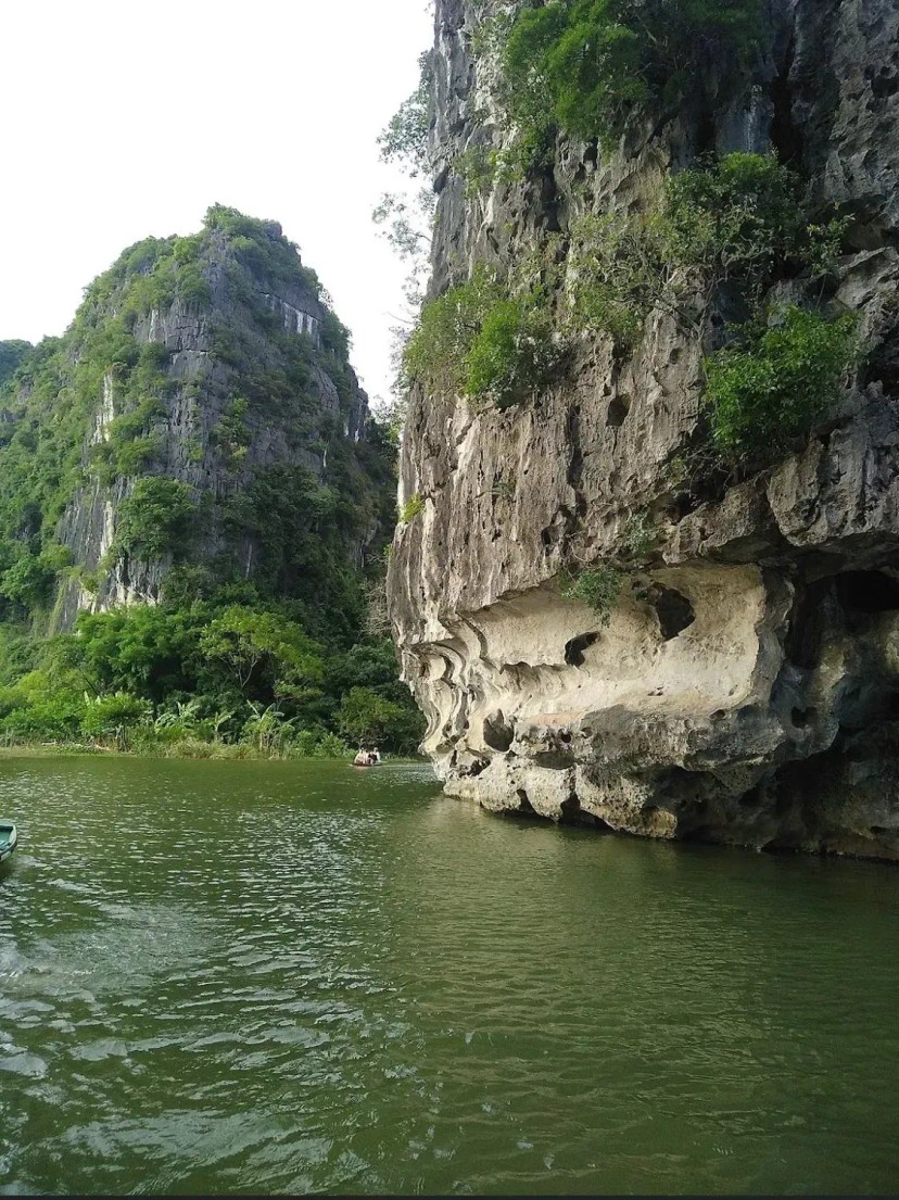 Ảnh 13 - lịch trình 2 ngày 1 đêm ngược dòng quá khứ về cố đô Hoa Lư Ninh Bình  - Tripical | Travel planner App