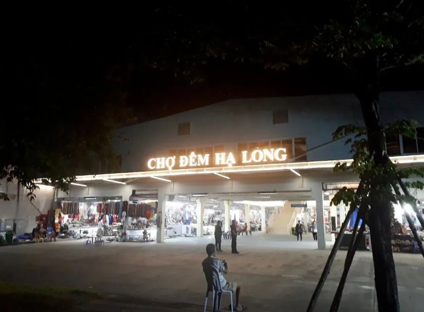 Ảnh 6 - lịch trình Nửa ngày ở Hạ Long thì làm gì? Chill Beach Bar siêu cuốn ngay tại bãi biển Bãi Cháy - Tripical | Travel planner App